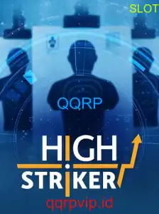 HighStriker