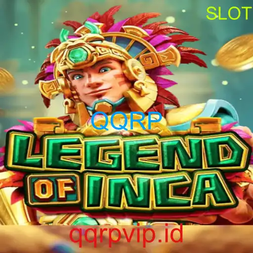 LegendofInca: Pengantar dan Cara Bermain