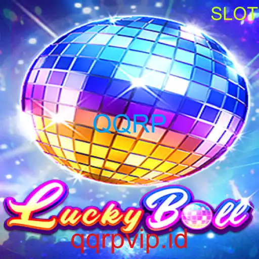 LuckyBall: Menyenangkan dan Beruntung dengan Aturan dan Deskripsi Terbaru