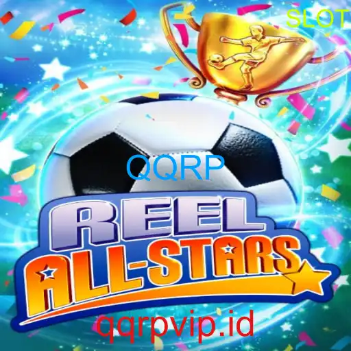 ReelAllStars: Memahami Permainan dan Aturannya